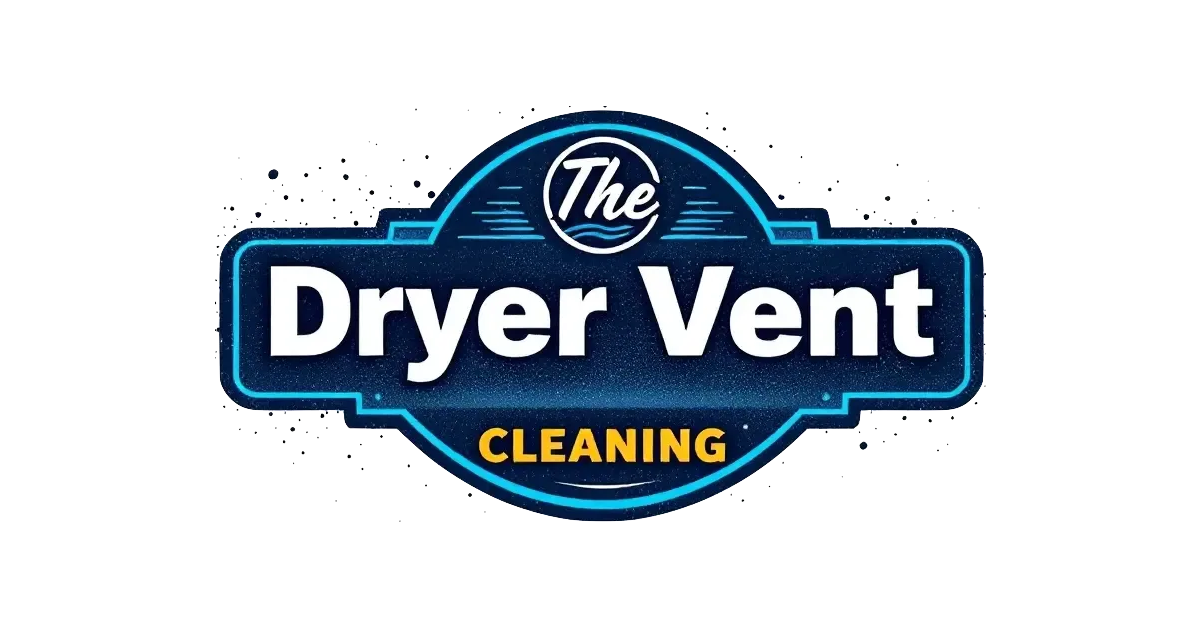 Dryer Vent Cleaning services in Farmington, UT