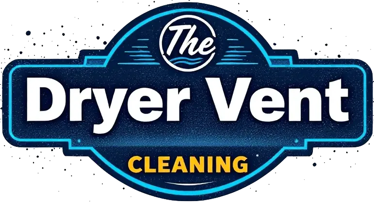 Kaysville Dryer Vent Cleaning